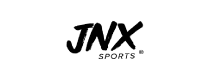JNX Sports