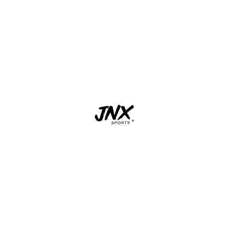 JNX Sports