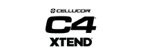 C4 - XTend