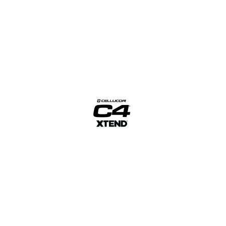 C4 - XTend