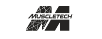 Muscle Tech