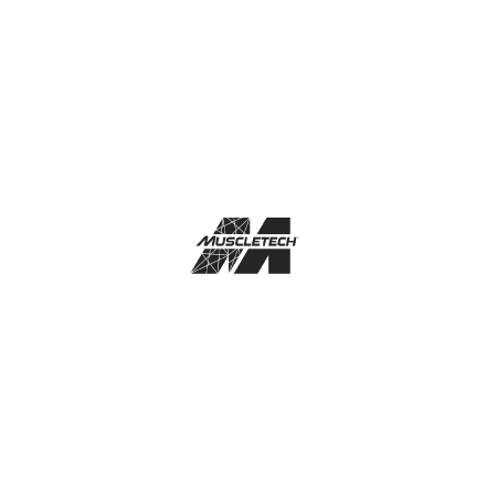 Muscle Tech