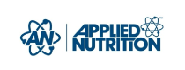 Applied Nutrition