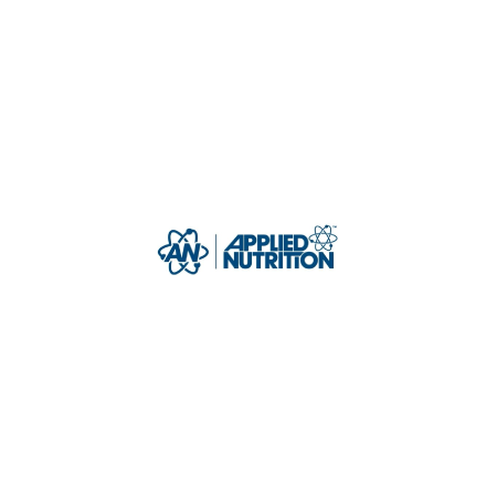 Applied Nutrition