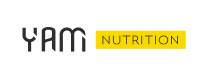 Yam Nutrition
