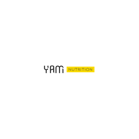 Yam Nutrition