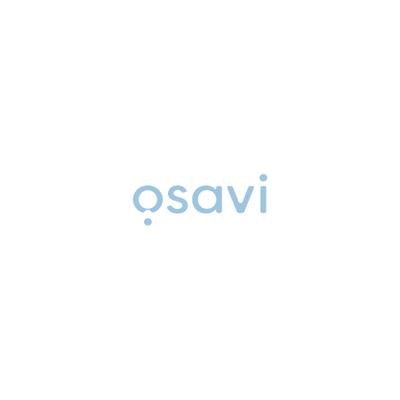 Osavi