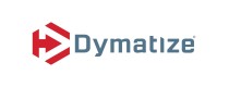 Dymatize