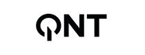 QNT