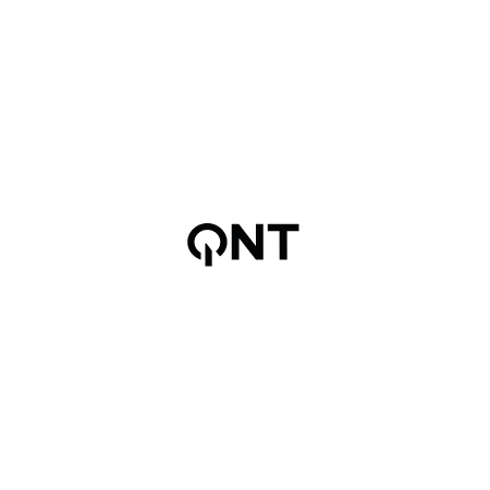 QNT