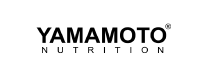 YAMAMOTO