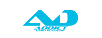 Addict sport Nutrition