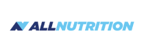 All Nutrition