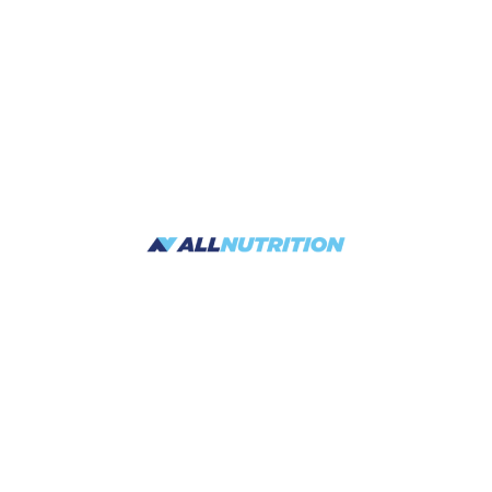 All Nutrition