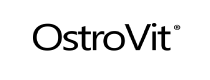 Ostro Vit