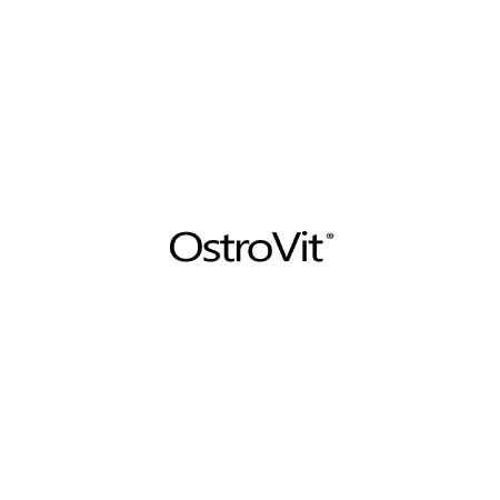 Ostro Vit