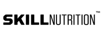 Skill Nutrition