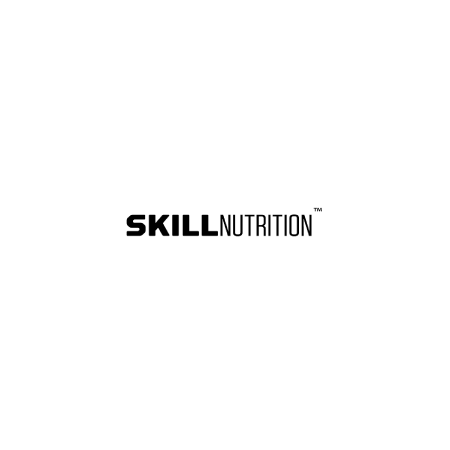 Skill Nutrition