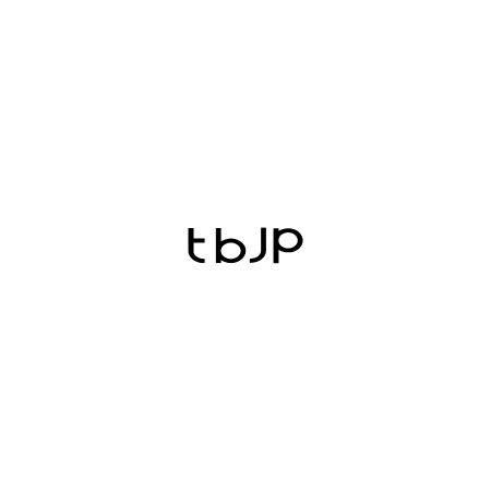 Trained by JP