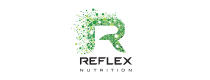 Reflex Nutrition