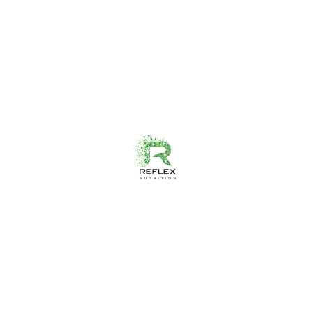 Reflex Nutrition