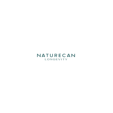Naturecan