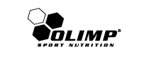 Olimp