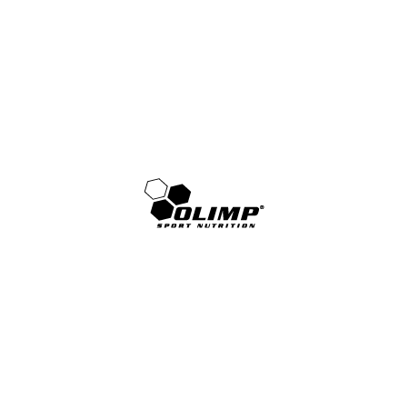 Olimp