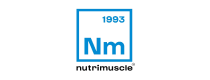 Nutrimuscle