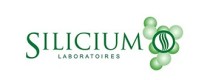 Silicium Laboratoires