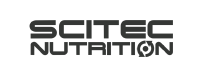 Scitec Nutrition