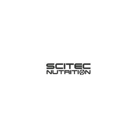 Scitec Nutrition