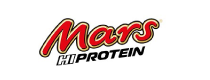 Mars Protein