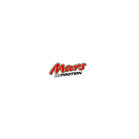 Mars Protein