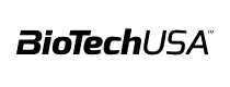 BiotechUSA