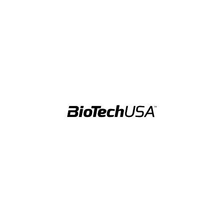 BiotechUSA