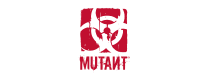 Mutant
