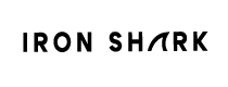 Ironshark Nutrition