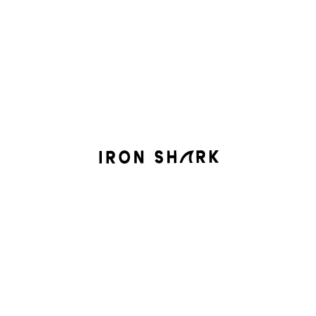 Ironshark Nutrition